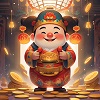 半岛体育值得玩吗
